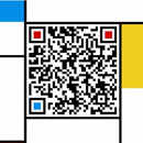 扫码手机浏览